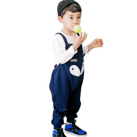 Inicio de Preescolar