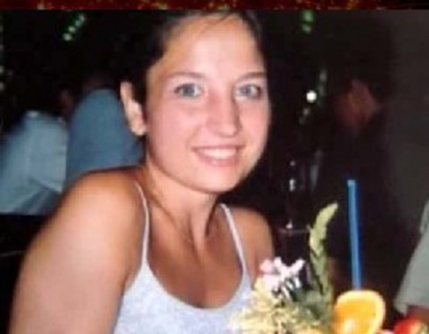 Omocidio di Garlasco di Chiara Poggi