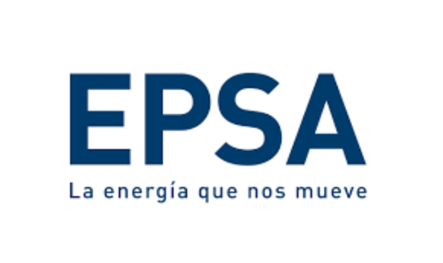 EPSA crece