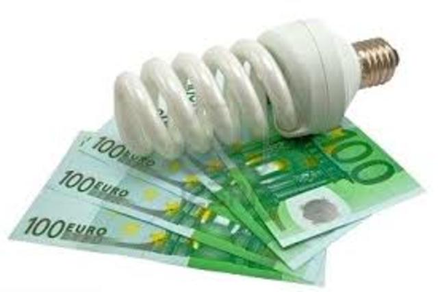 Gobierno fija programa de venta de 5 eléctricas