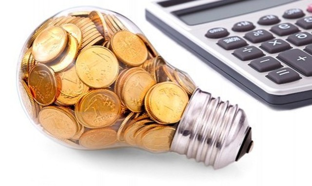 Primera subasta de obligaciones de energía en firme