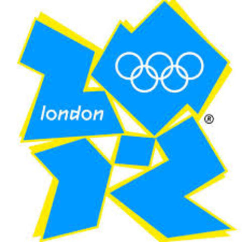 London, United Kingdom 2012