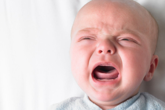 Birthday of my Brother