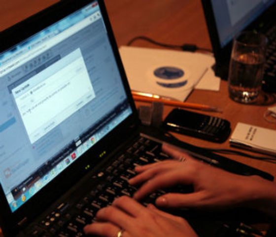 UNESCO,  Conferencia Mundial sobre Educación Superior