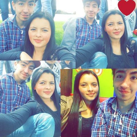 Ultimo de Bachillerato Decimo