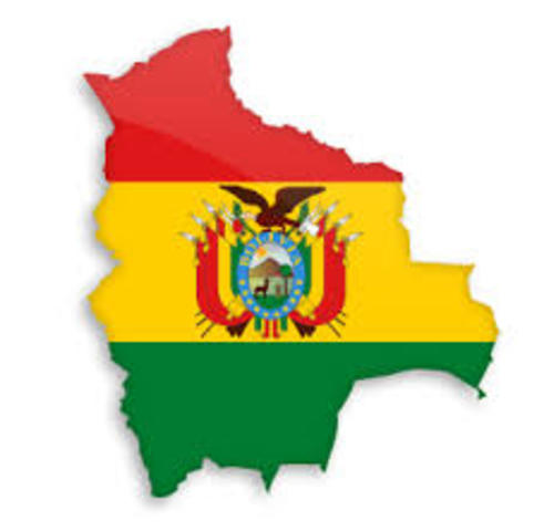 BOLIVIA, Reglamento General de Postgrado Para Universidades Privadas