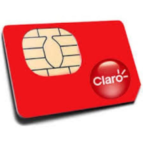 Lanzamiento del chip 386 en 1985