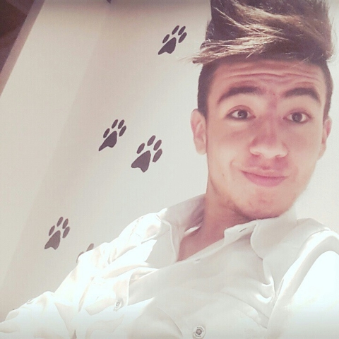 Universidad nuevas Experiencias...