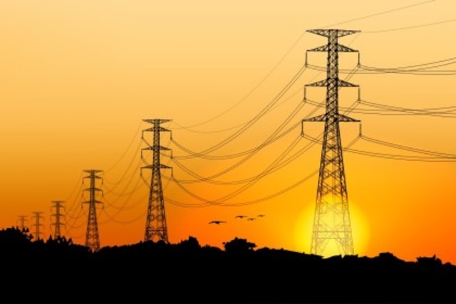 Sistema interconectado nacional