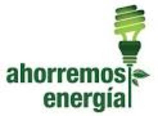 Recomiendan al Gobierno racionamiento programado de energía del 5 %