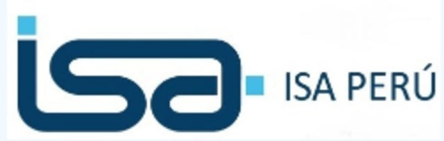 Operación peruana impulsa ingresos de ISA en el primer semestre de 2016