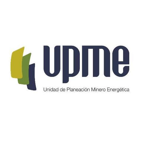 Proyecciones de la demanda de energía eléctrica y potencia máxima