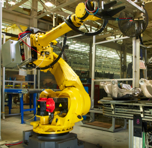 Quiero ser Ingeniera!