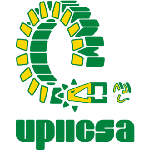 Instituto Politécnico Nacional