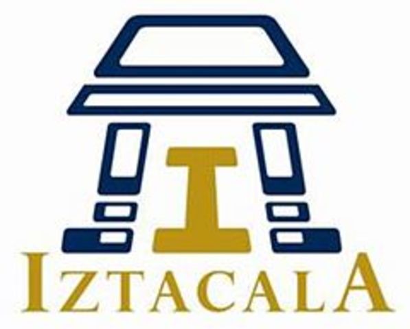 FES Iztacala