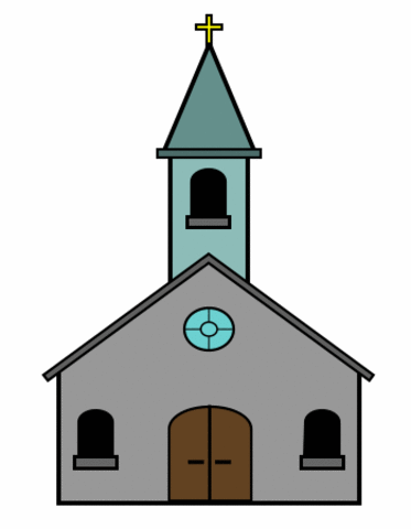 Missions Trip/ Life Change