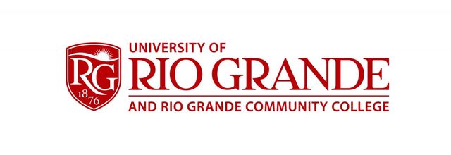Rio Grande University