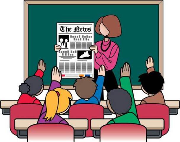 Teaching Phonics and Word Study