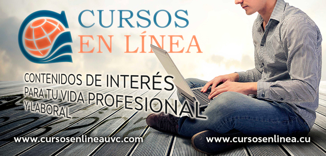 Cuba, Plataforma Mundicampus