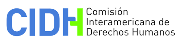 Comisión Interamericana de Derechos Humanos