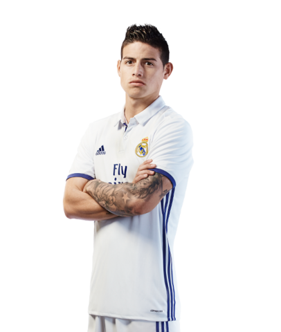 james rodrigues jr10