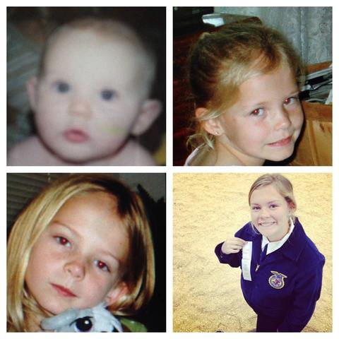 Best. Valentines Day. Ever.