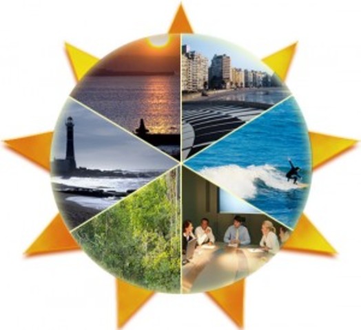 Declaración de Manilas Sobre el Turismo Mundial