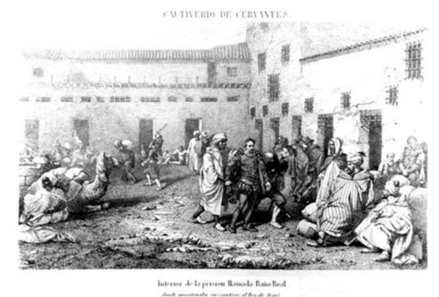 26 Sep 1575 (Ramiro)