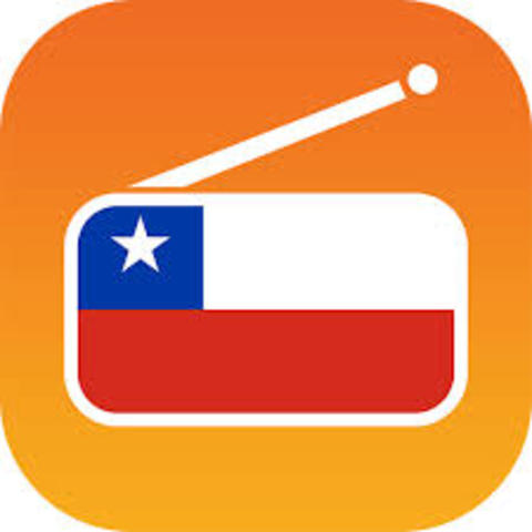 Chile, Programa Mecesup