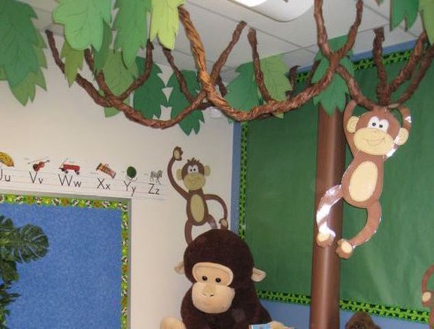 We're Moving?!?! - Moved Houses and Schools in 3rd Grade