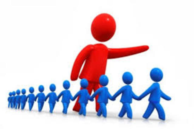 El Personalismo pedagógico