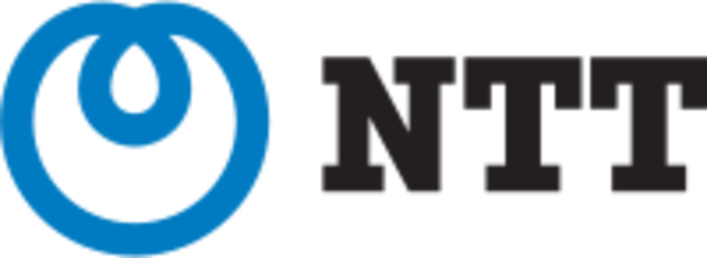 NTT