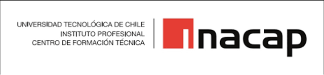 Chile, INACAP e-learning