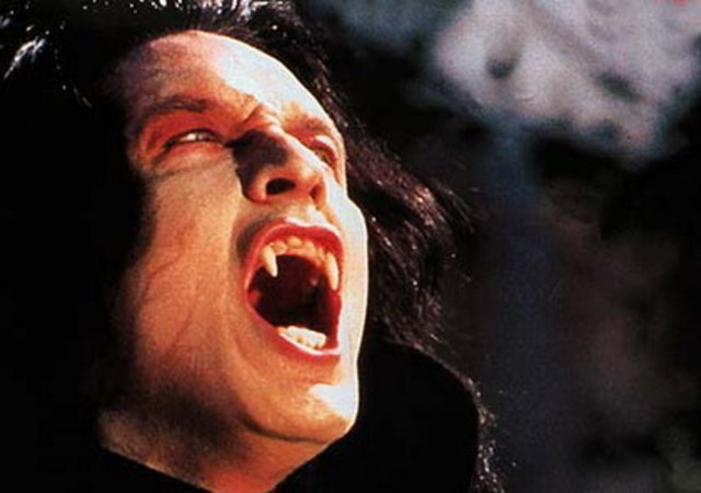 Vampiro en la Edad Moderna