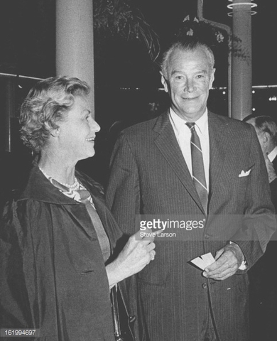 O estudo da vida em pequenos grupos