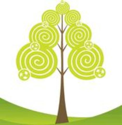 Tbilisi Conferencia Intergubernamental sobre Educación Ambiental