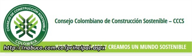 Feria Internacional del Medio Ambiente – FIMA