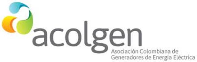 Instituciones fuertes