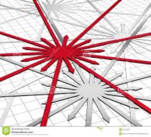 Plan de Expansión de Generación - Transmisión