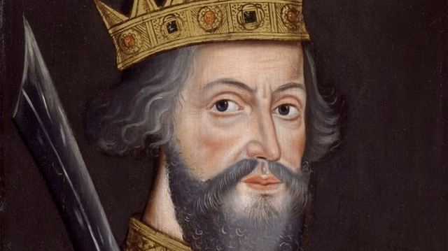 William, Duke of Normandy