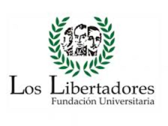 ESTUDIO UNIVERSITARIO