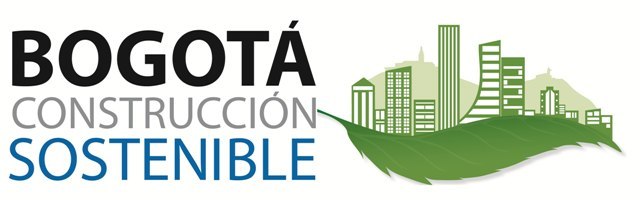 Foro Bogotá Construcción Sostenible; Secretaría Distrital de Ambiente (SDA)