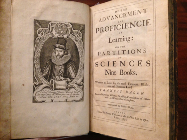 Scientific Revolution