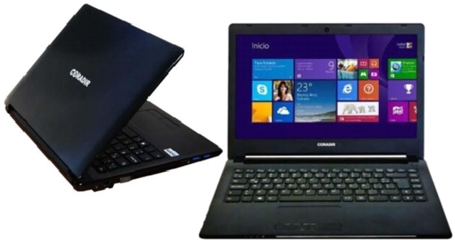 Con toda la información a cuestas