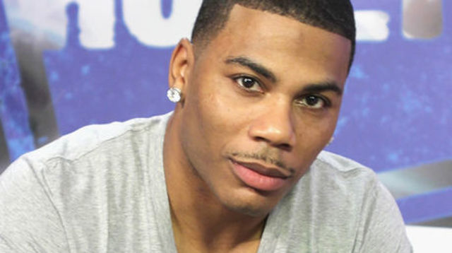 Nelly