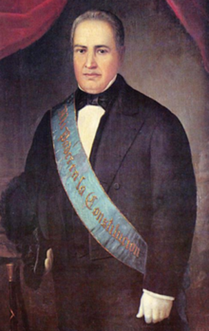 Vicente Ramón Roca