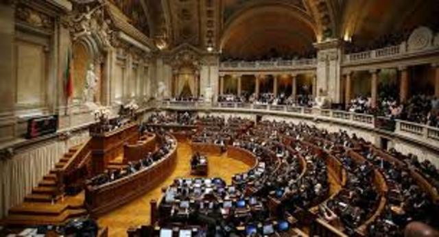 GOBIERNO CONSERVADOR 1946