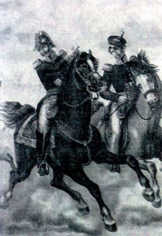 Guerra Civil de 1876-1877