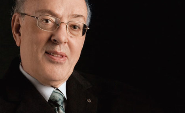 Escuela de Administración Estratégica