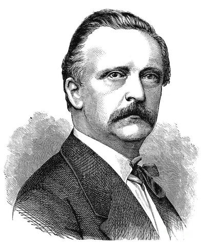 Hermann Helmholtz
